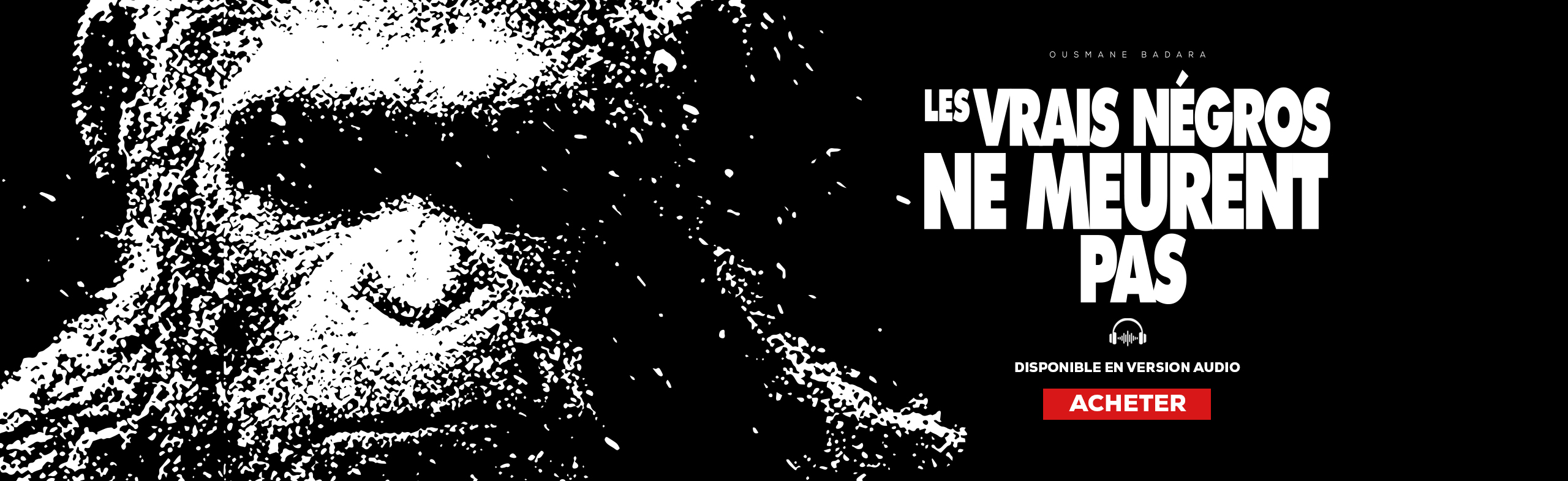 https://lanationdesjustes.com/modules/iqithtmlandbanners/uploads/images/6aa3f35a86b1c.jpg